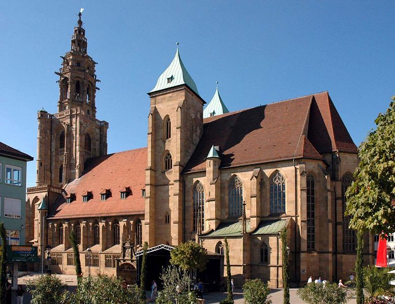 File:Heilbronn Kilianskirche 20050828.jpg