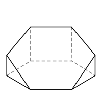 File:Heptahedron01.svg