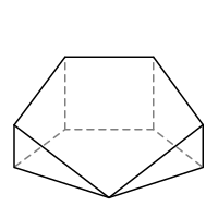 File:Heptahedron14.svg