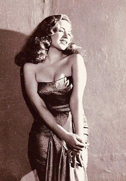 File:Hind Rostom 1950s.jpg