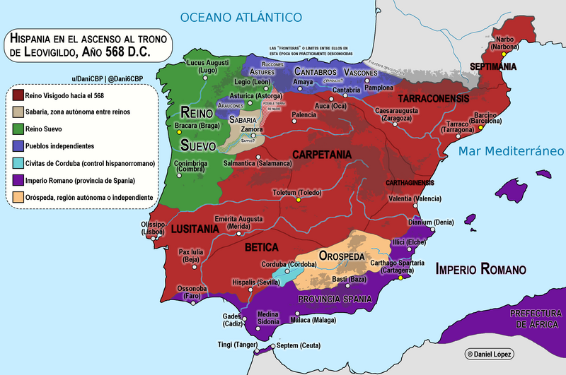 File:Hispania568.png