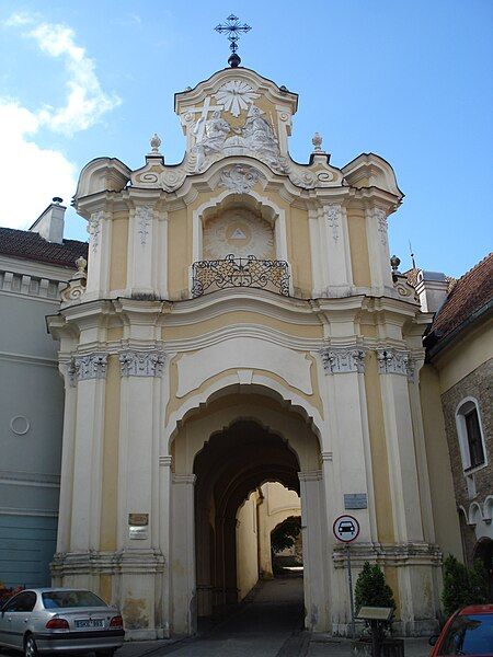 File:HolyTrinityGate.jpg