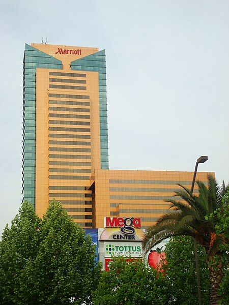 File:HotelMarriott.jpg