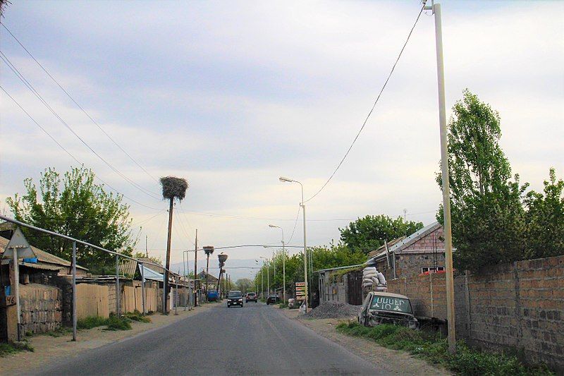 File:Hovtashat in 2018.jpg