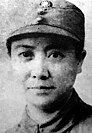 Hu Lanqi