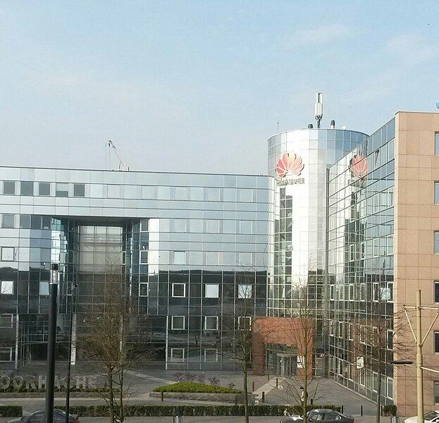 File:Huawei Voorburg.jpg