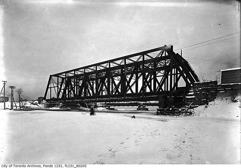 File:Humber-bridge-1910.jpg