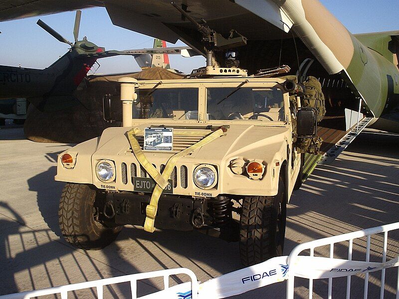 File:HumveeECh.JPG