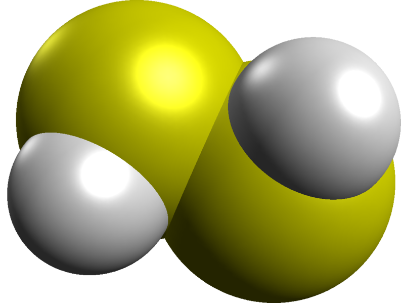 File:Hydrogen-disulfide-3D-vdW.png