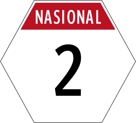 File:ID Nasional2.svg