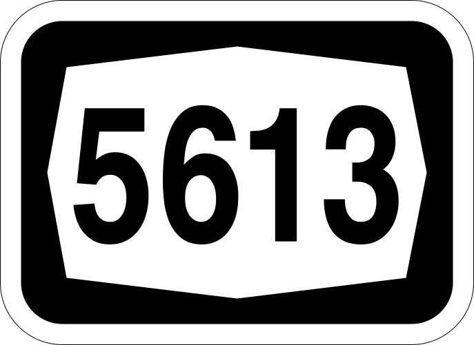 File:ISR-HW-5613.svg