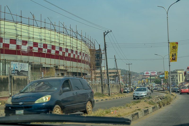 File:Ibadan stadium, Ibadan2.jpg