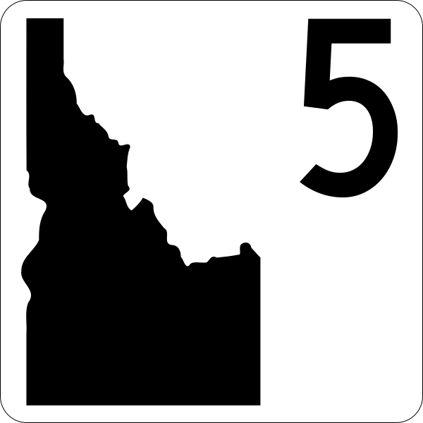 File:Idaho 5.svg