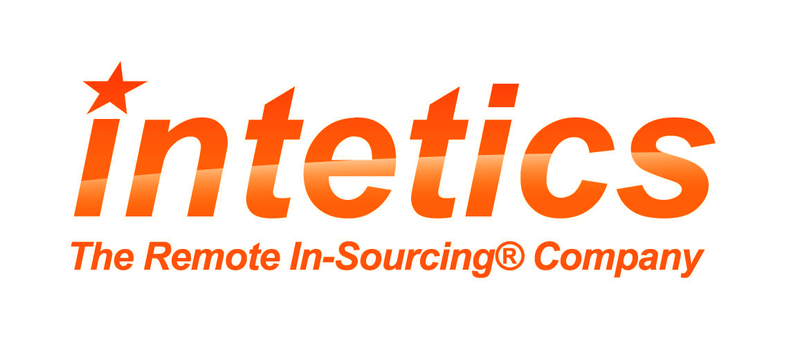 File:Intetics Co Logo.png