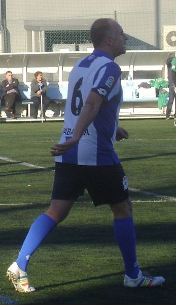 File:Jaimedepor.jpg