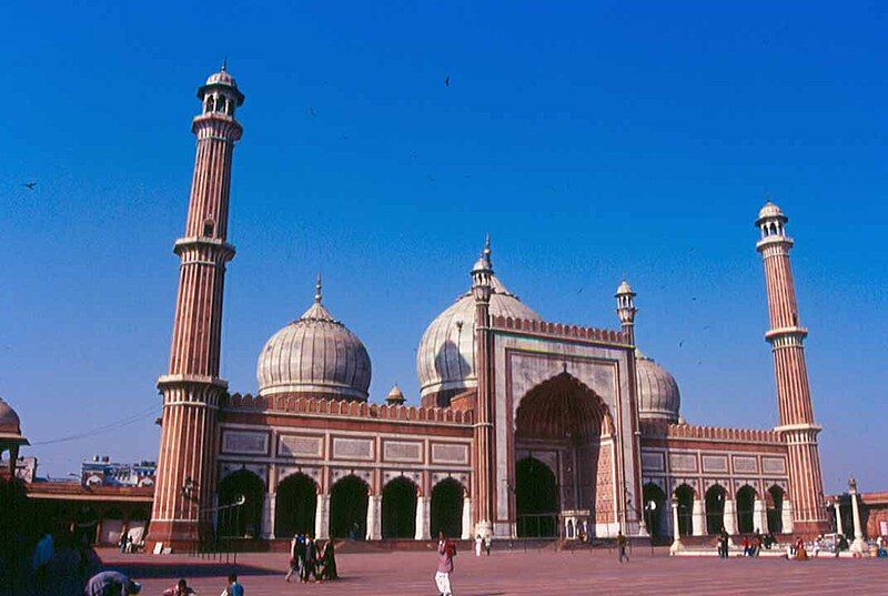 File:Jama Masjid.jpg