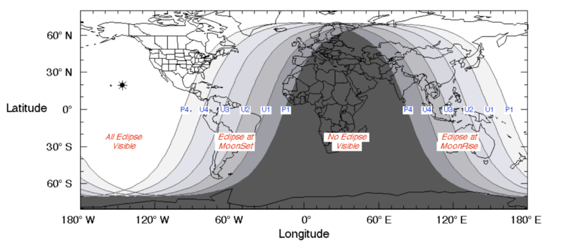 File:Jan65eclipsemap.png