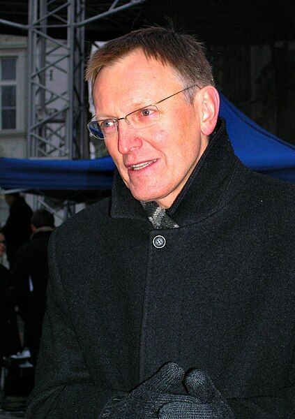 File:Janez Potočnik.jpg