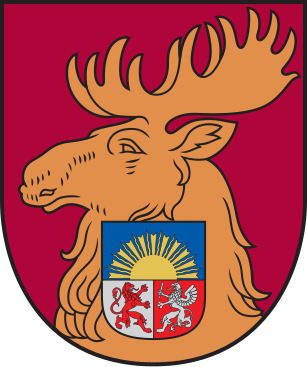 File:Jelgava COA small.svg