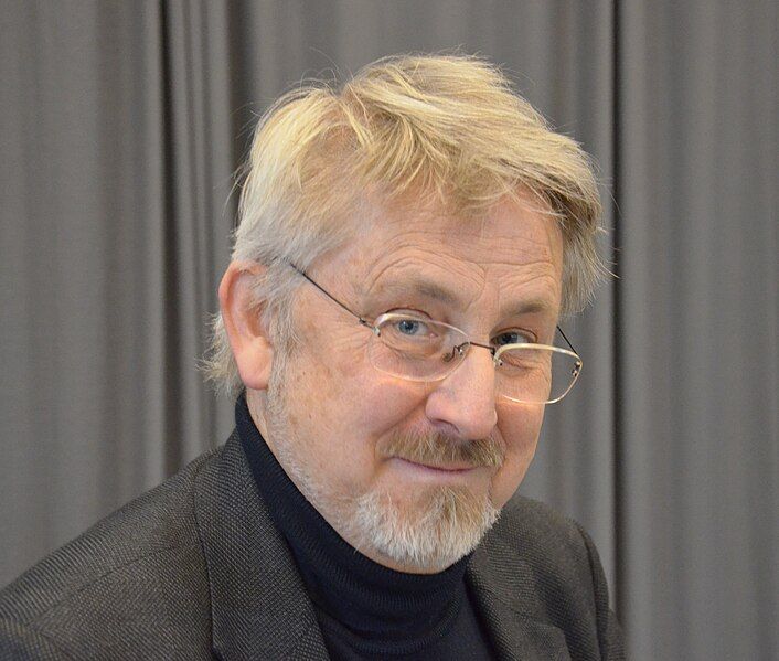 File:Johan Stenström 01.JPG