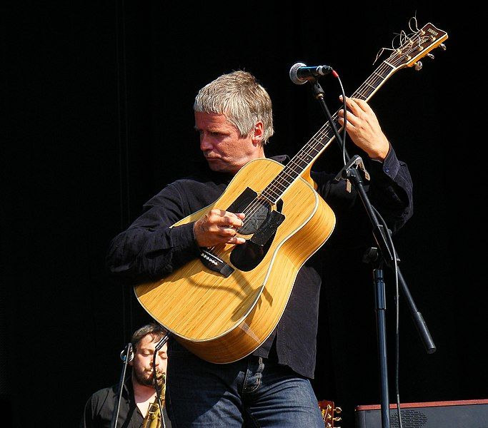 File:John Bramwell.jpg