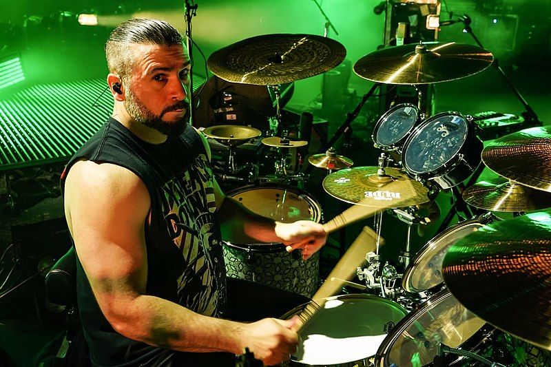 File:John dolmayan.jpg