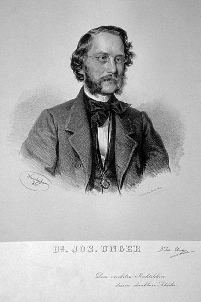 File:Josef Unger Litho.jpg