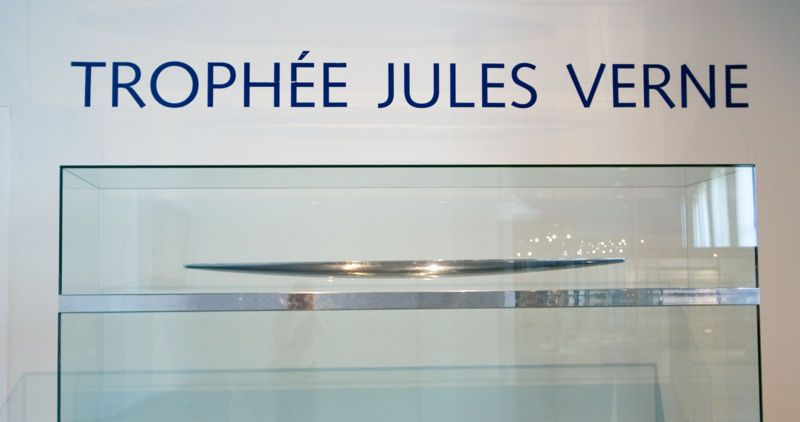 File:Jules Verne Trophy.jpg