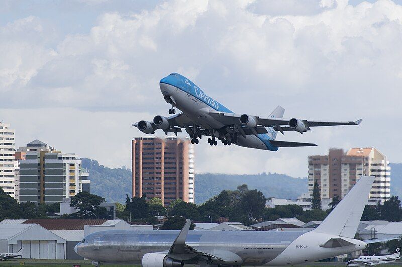 File:KLM CARGO GUATEMALA.jpg