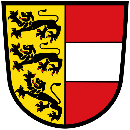 File:Kaernten shield CoA.svg