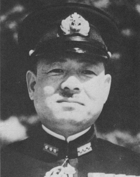 File:Kaizuka Takeo.jpg