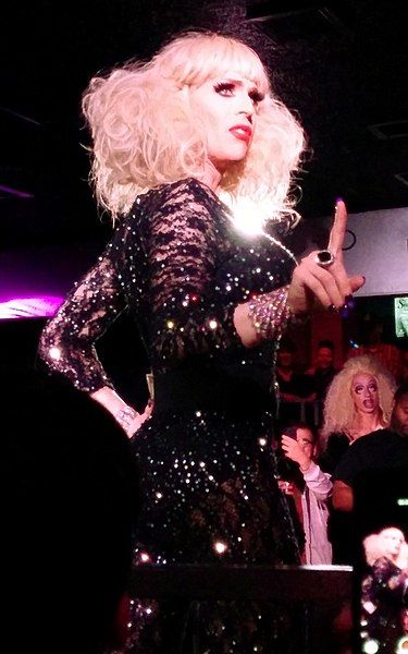 File:Katya Zamolodchikova 3.jpg