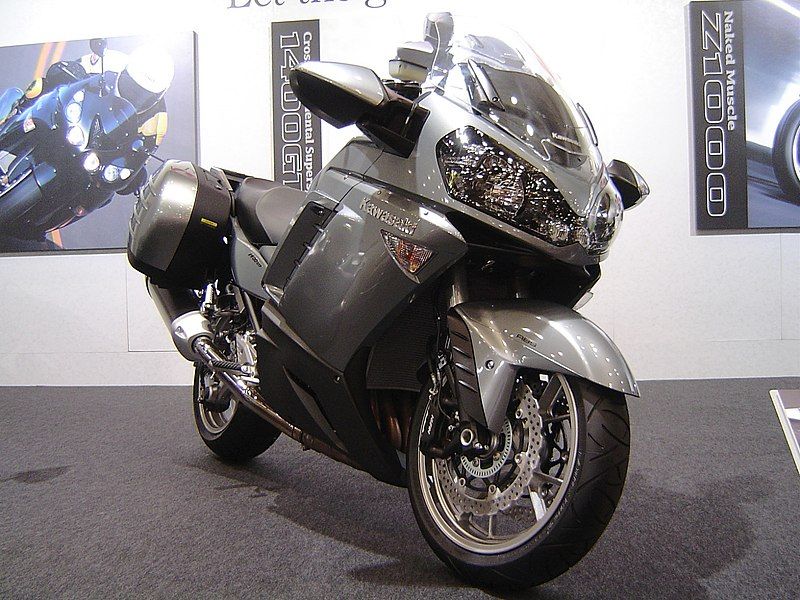 File:Kawasaki-1400GTR 2007TMCS.jpg