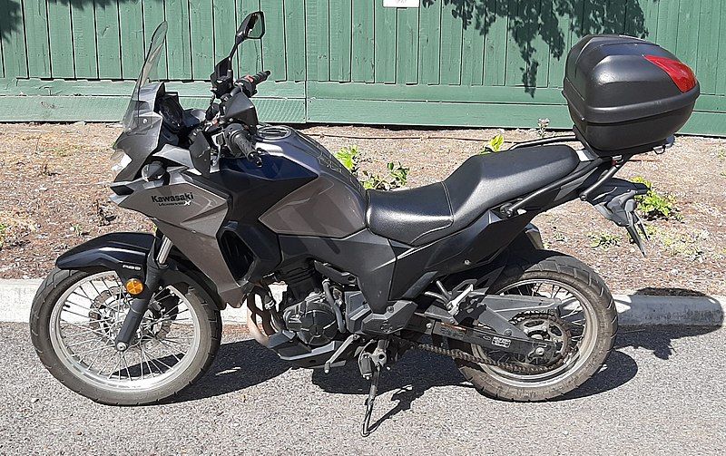 File:Kawasaki Versys-X 300.jpg