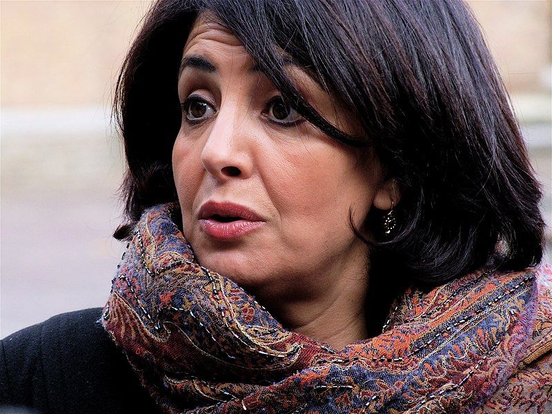 File:Khadija Arib.JPG