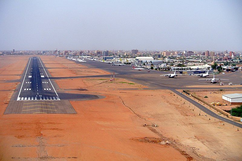 File:Khartoum(airport)-HSSS-KRT.jpg