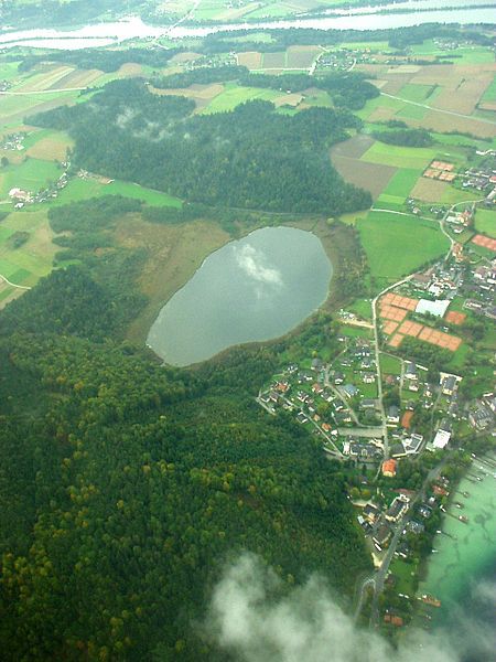 File:Kleinsee 2.JPG