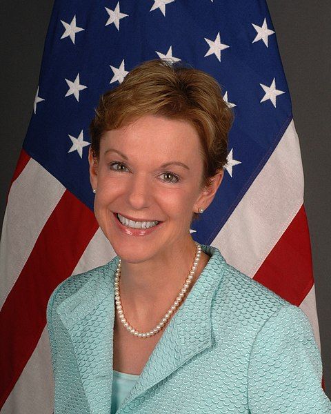 File:Kristie Kenney new.jpg