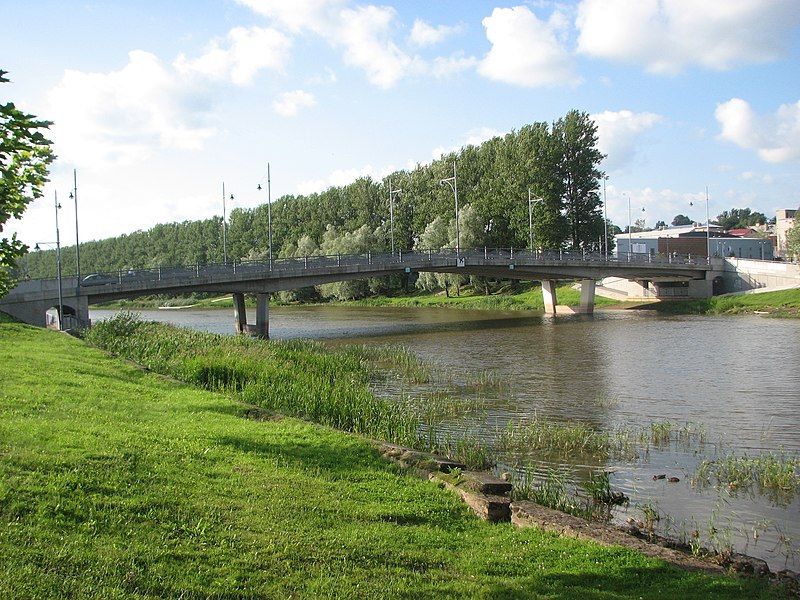 File:Kroonuaia bridge.jpg