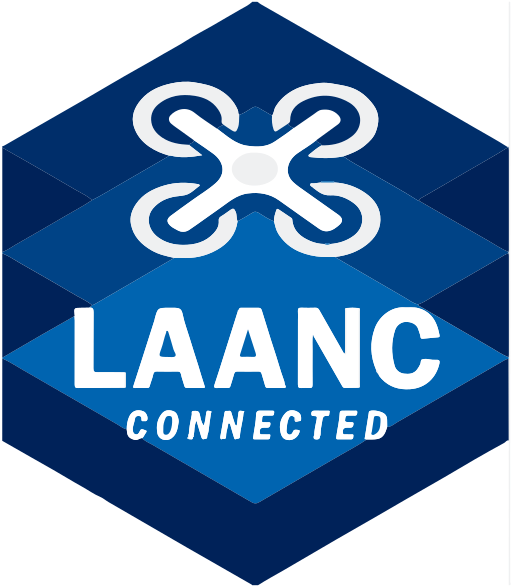 File:LAANC Logo.svg