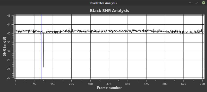 File:LD-Analyse-202--11-13-18-46-18.png