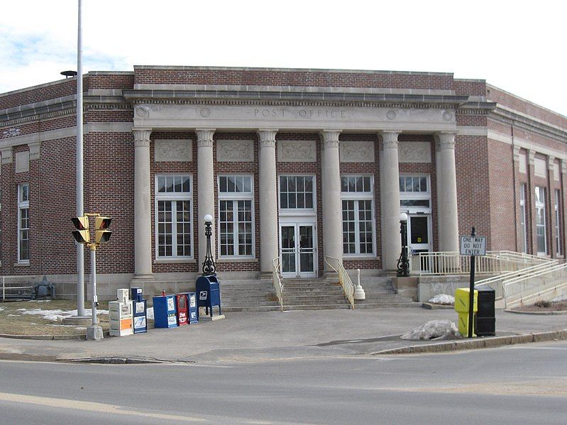 File:Laconia Post Office.jpg