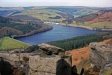 File:Ladybower.jpg (Ladybower Reservoir)