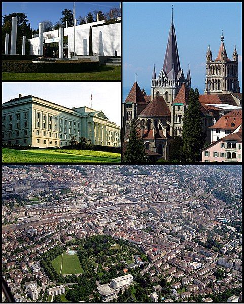 File:Lausanne Wiki.jpg