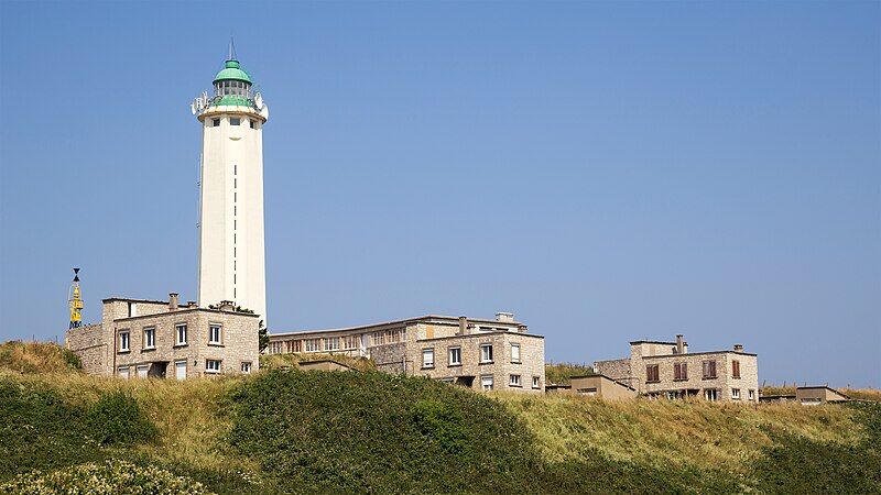 File:Le Phare d'Antifer.jpg