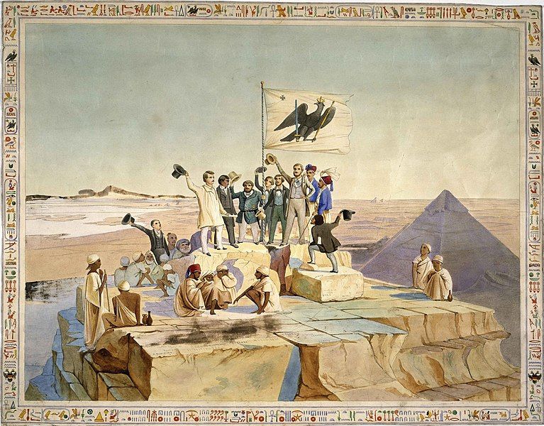 File:Lepsius-Expedition-Cheops-Pyramide (full).jpg