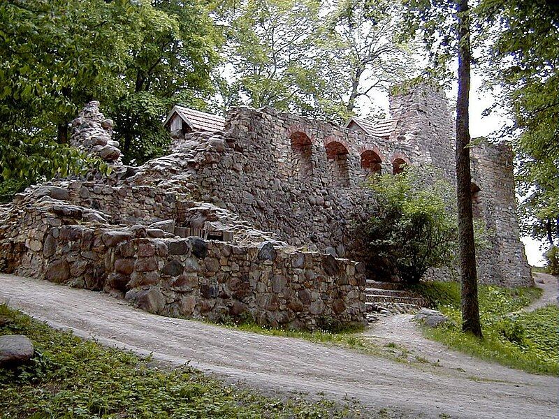 File:Lielvārdes pilsdrupas 2000-05-20.jpg