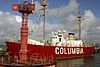 Your Image:LightshipColumbia.jpg