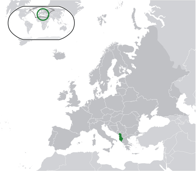 File:Location Albania Europe.png