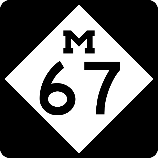 File:M-67.svg